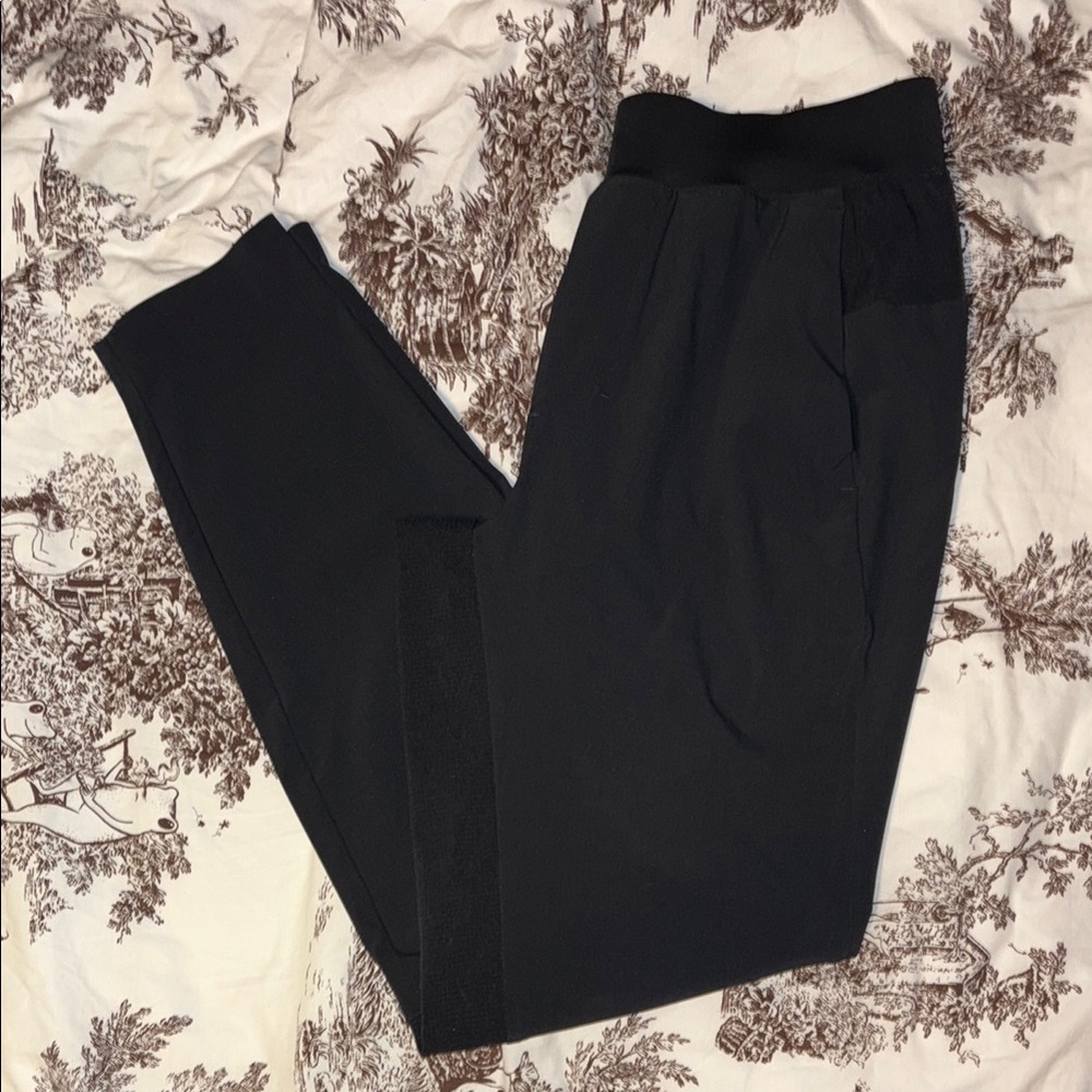 In Mind Pants